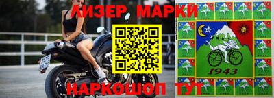 СК Кингисепп