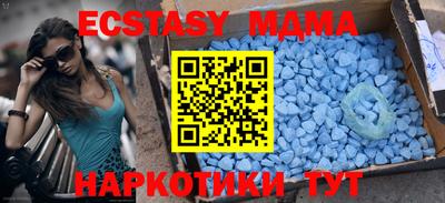 марки nbome Кинель