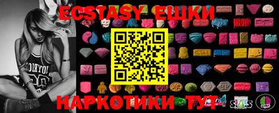 марки nbome Кинель