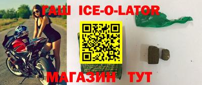 СК Кингисепп
